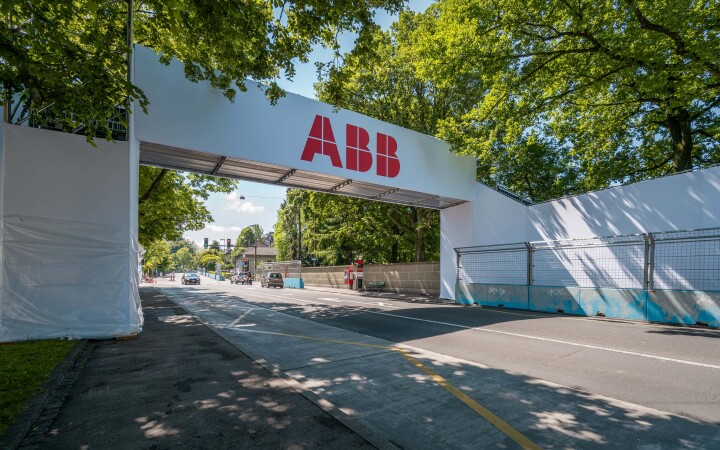 bsb rennstrecke formula e bern 04