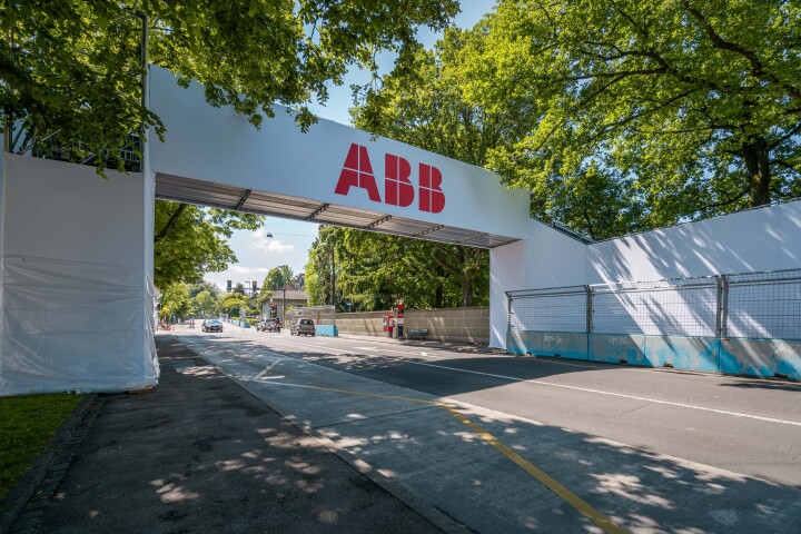 bsb rennstrecke formula e bern 04