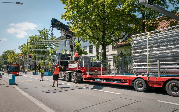 bsb rennstrecke formula e bern 05
