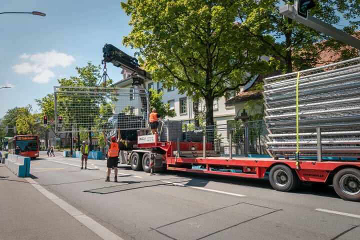 bsb rennstrecke formula e bern 05