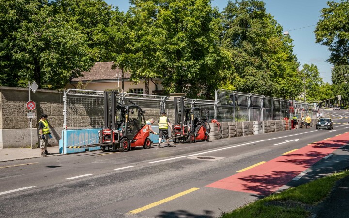 bsb rennstrecke formula e bern 06