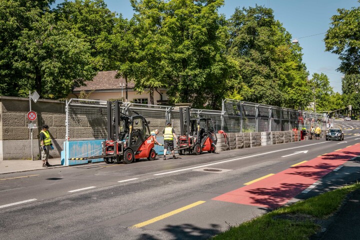 bsb rennstrecke formula e bern 06