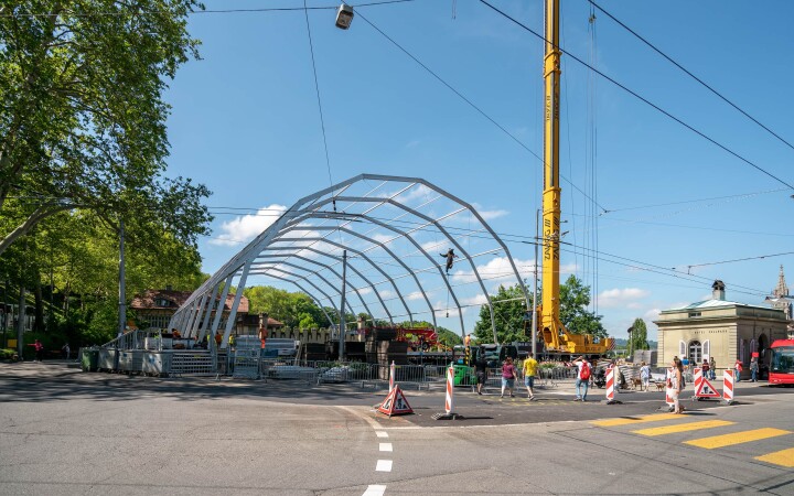 bsb rennstrecke formula e bern 07