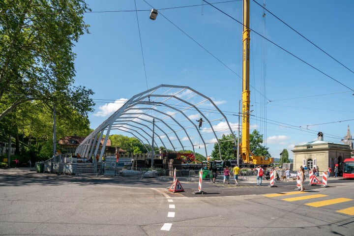 bsb rennstrecke formula e bern 07