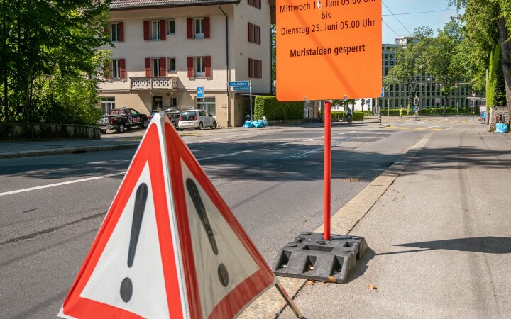 bsb rennstrecke formula e bern 08