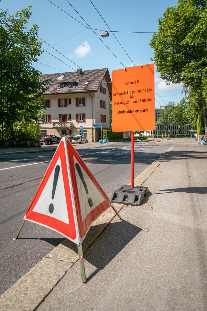 bsb rennstrecke formula e bern 08