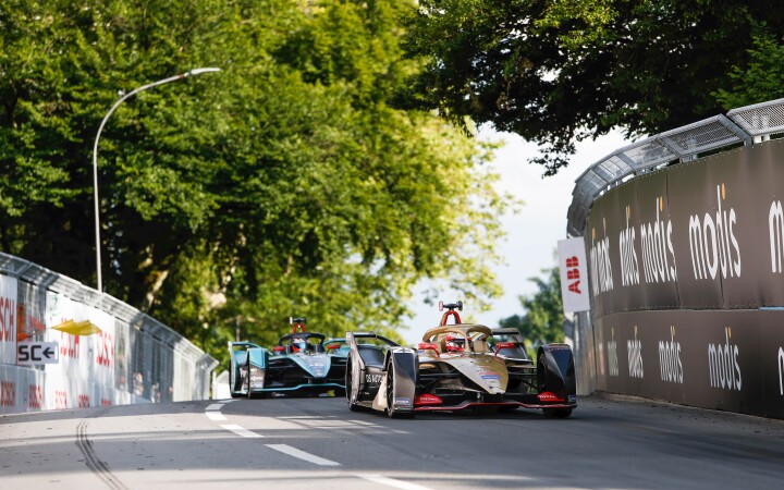 bsb rennstrecke formula e bern 09