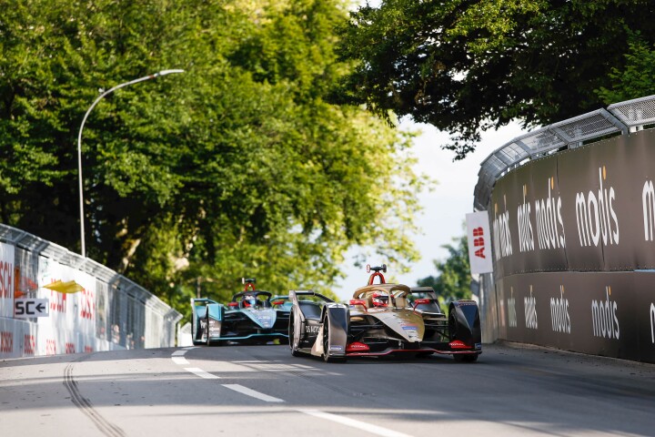 bsb rennstrecke formula e bern 09
