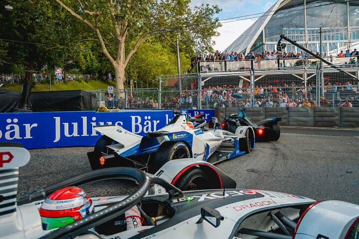 bsb rennstrecke formula e bern 10