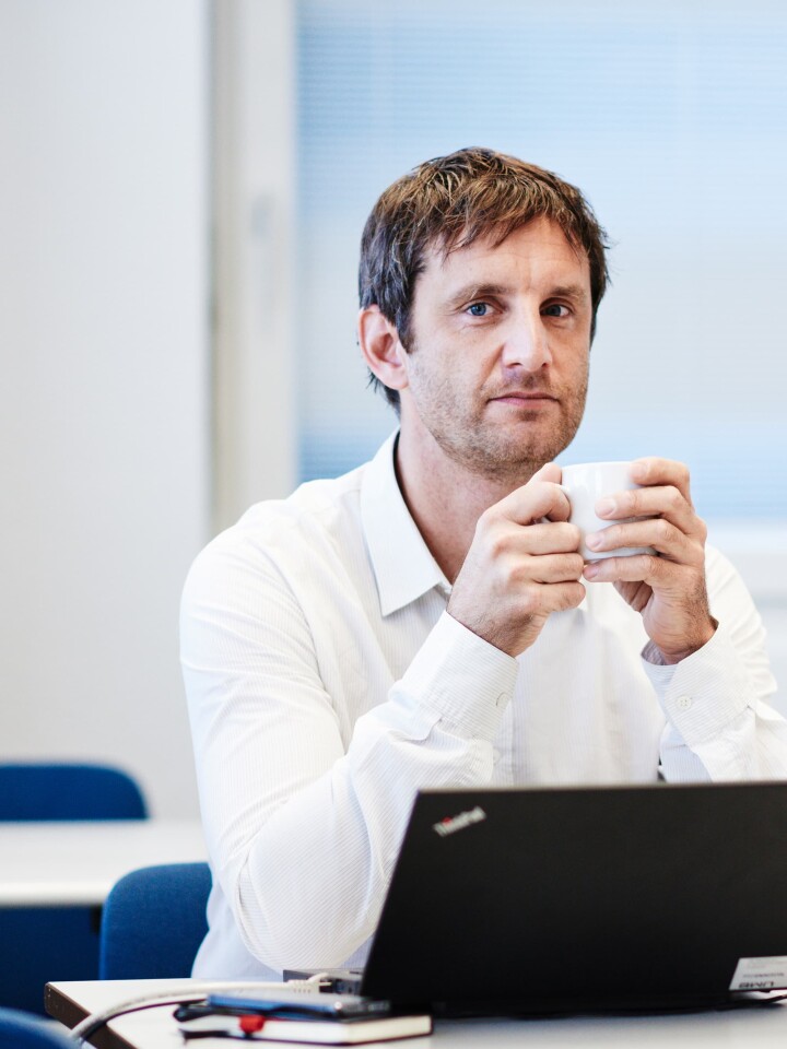 bsb rennstrecke formula e bern 11