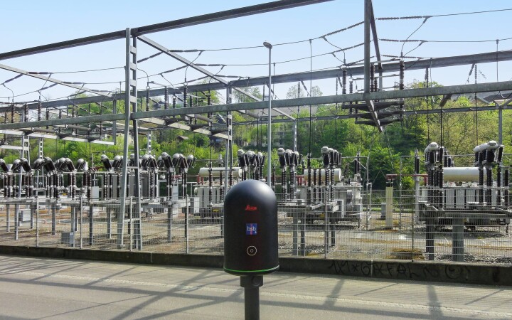 bsb unterwerk engehalde bern 01