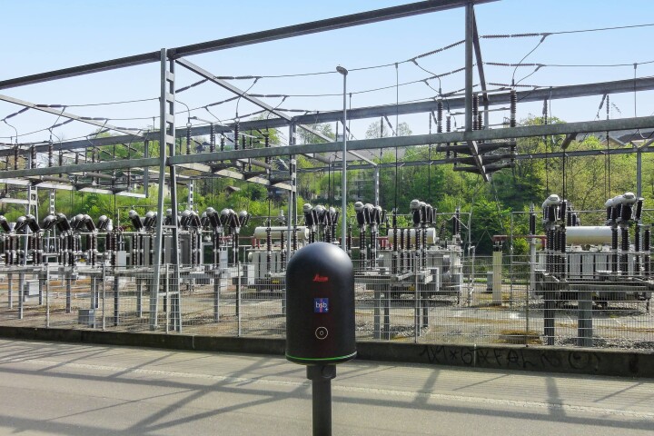 bsb unterwerk engehalde bern 01