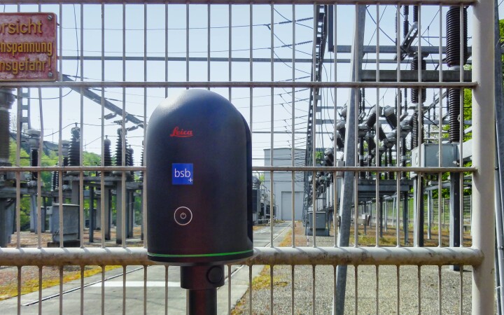 bsb unterwerk engehalde bern 02