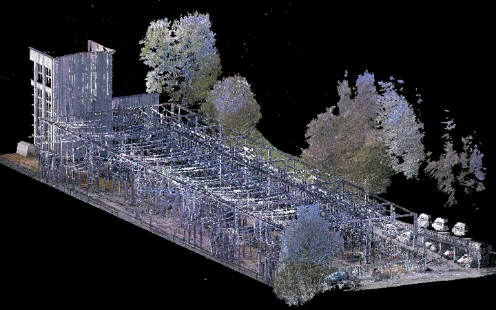 bsb unterwerk engehalde bern 04