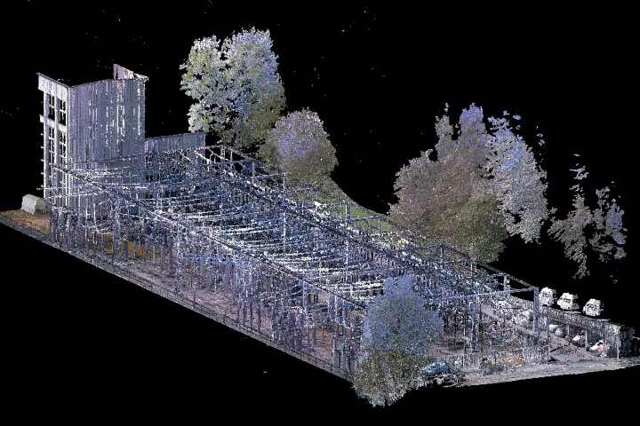 bsb unterwerk engehalde bern 04