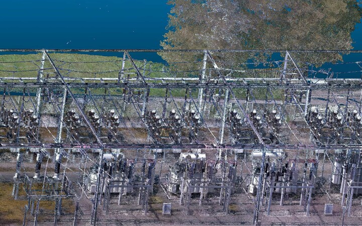 bsb unterwerk engehalde bern 05