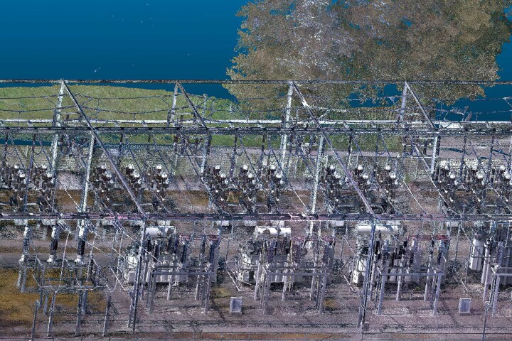 bsb unterwerk engehalde bern 05