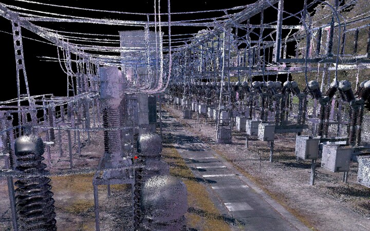 bsb unterwerk engehalde bern 06