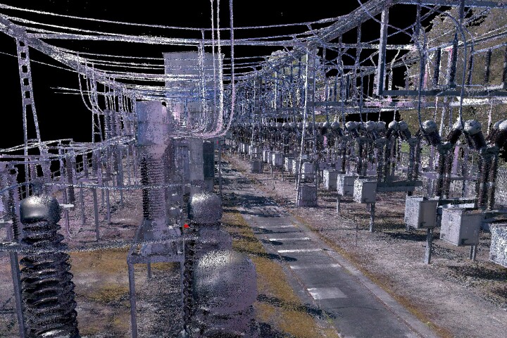 bsb unterwerk engehalde bern 06