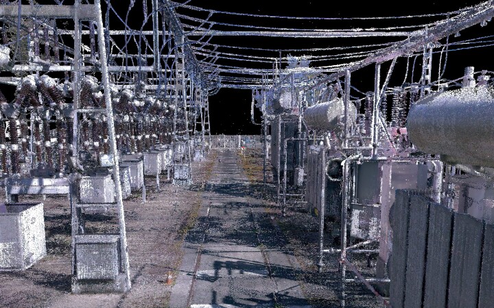 bsb unterwerk engehalde bern 08