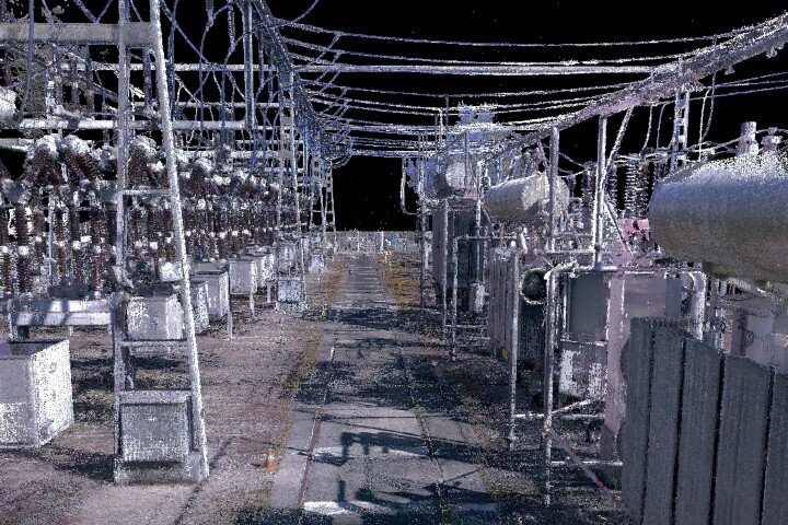 bsb unterwerk engehalde bern 08