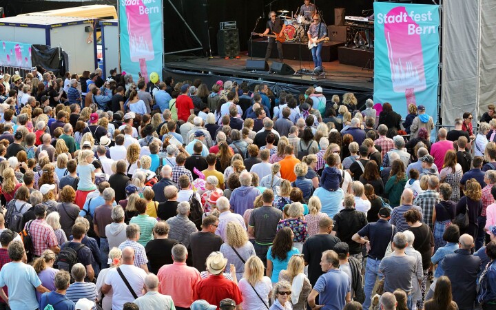 bsb projekt stadtfest bern 2016 01