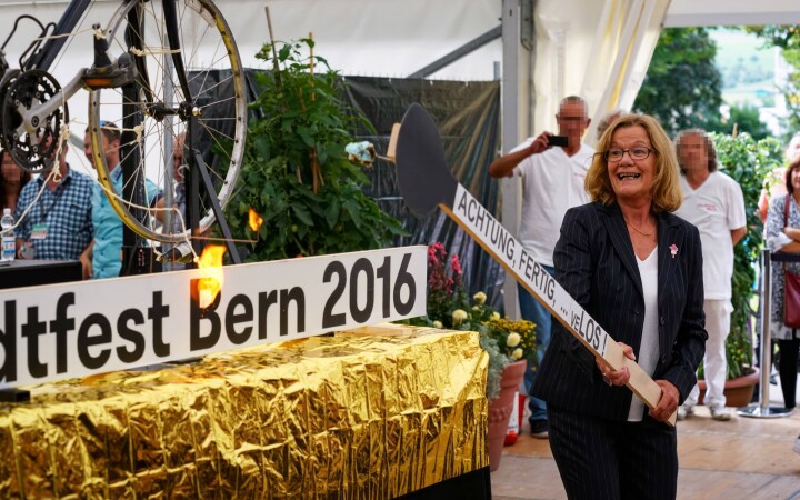 bsb projekt stadtfest bern 2016 02