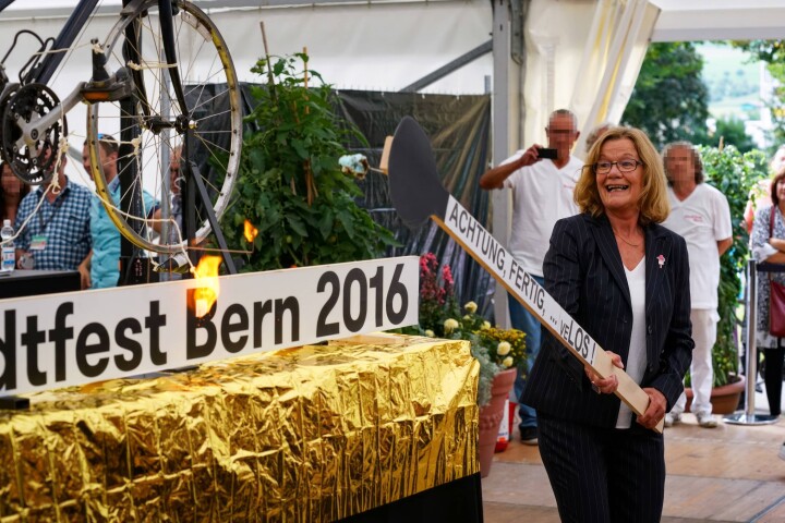 bsb projekt stadtfest bern 2016 02