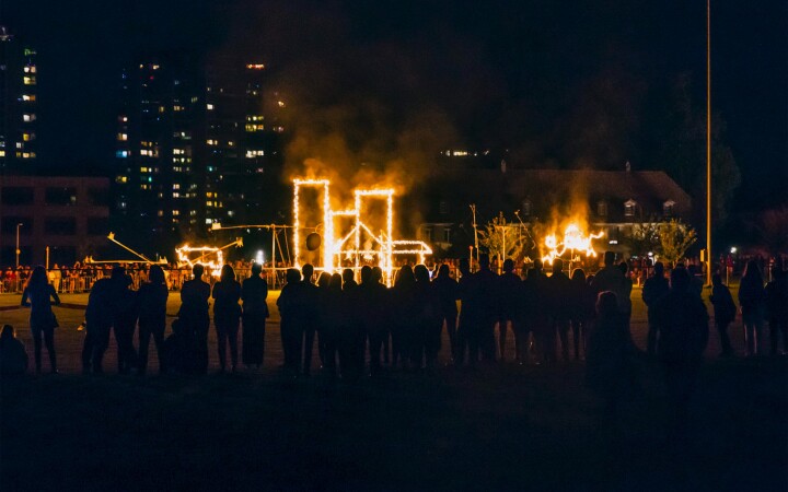 bsb projekt stadtfest bern 2016 03