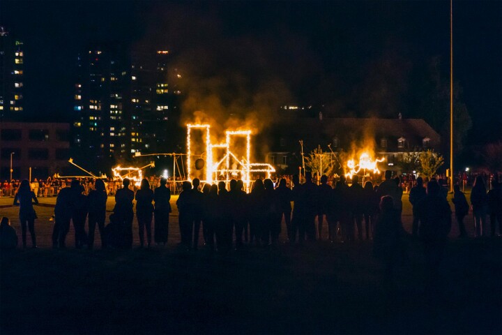 bsb projekt stadtfest bern 2016 03