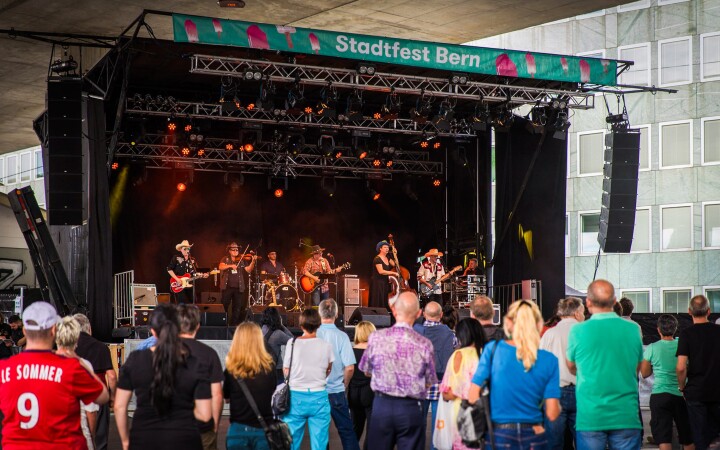 bsb projekt stadtfest bern 2016 04