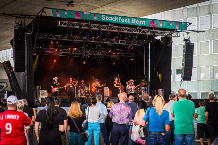 bsb projekt stadtfest bern 2016 04