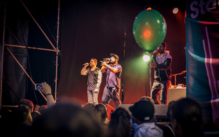 bsb projekt stadtfest bern 2016 05