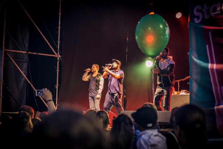 bsb projekt stadtfest bern 2016 05