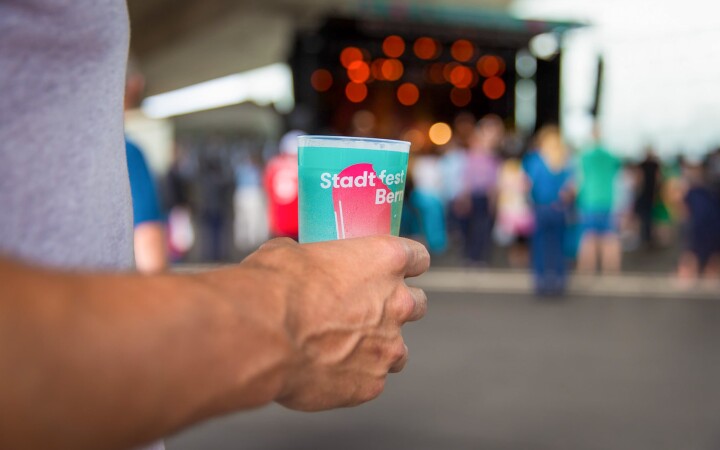 bsb projekt stadtfest bern 2016 06