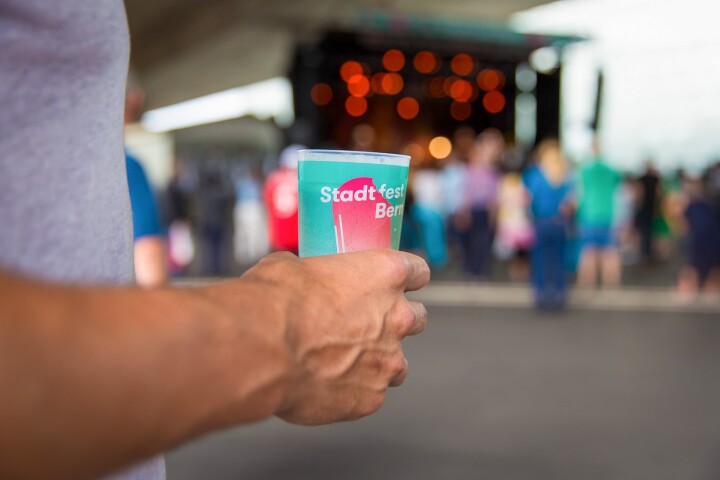 bsb projekt stadtfest bern 2016 06