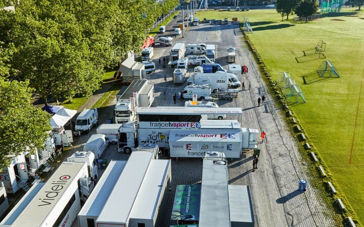 bsb support tourdefrance bern 01