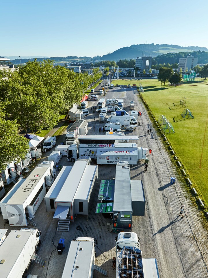 bsb support tourdefrance bern 01
