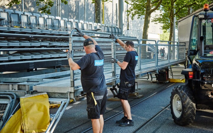 bsb support tourdefrance bern 02