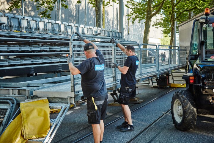 bsb support tourdefrance bern 02