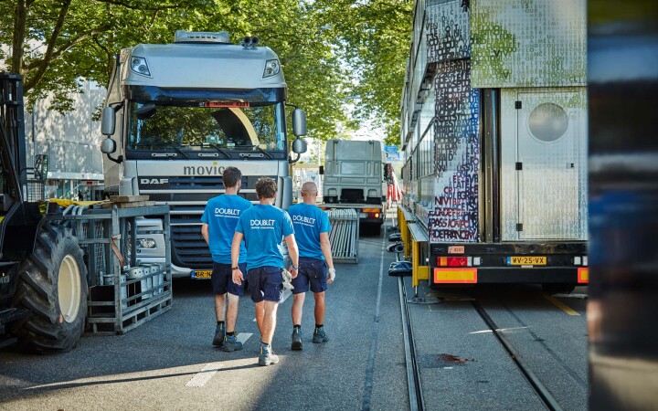 bsb support tourdefrance bern 03