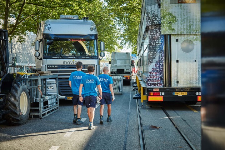 bsb support tourdefrance bern 03