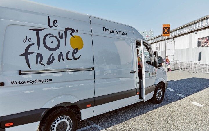 bsb support tourdefrance bern 04