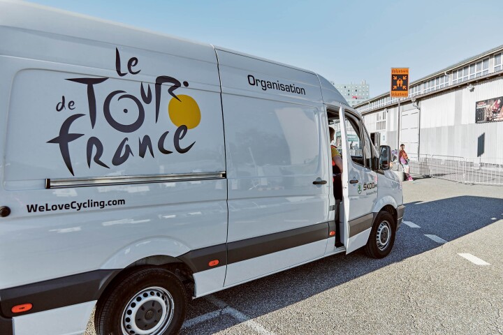 bsb support tourdefrance bern 04