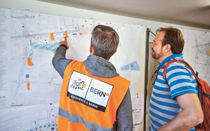 bsb support tourdefrance bern 05