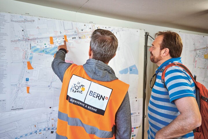 bsb support tourdefrance bern 05