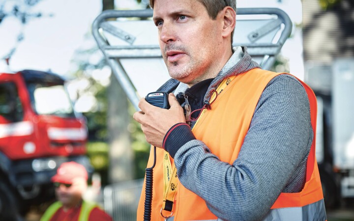 bsb support tourdefrance bern 06