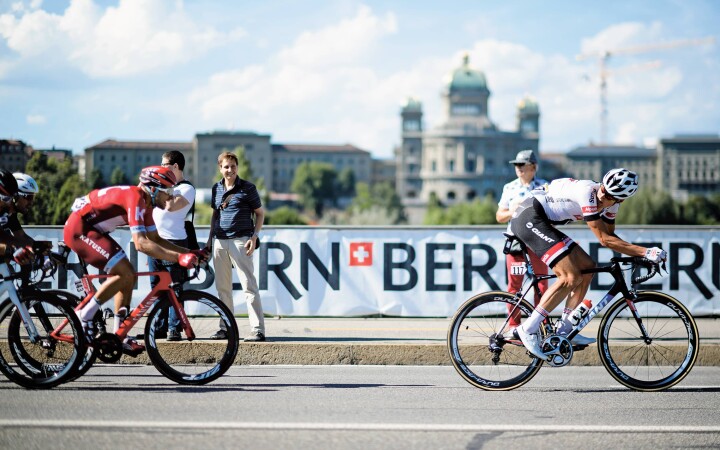 bsb support tourdefrance bern 07