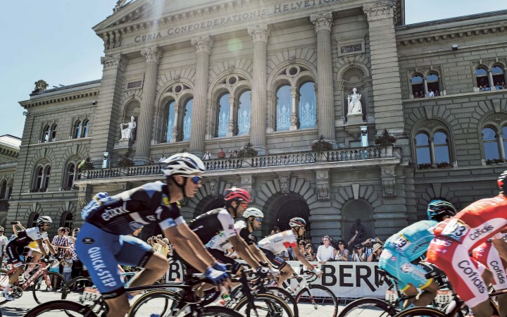 bsb support tourdefrance bern 08