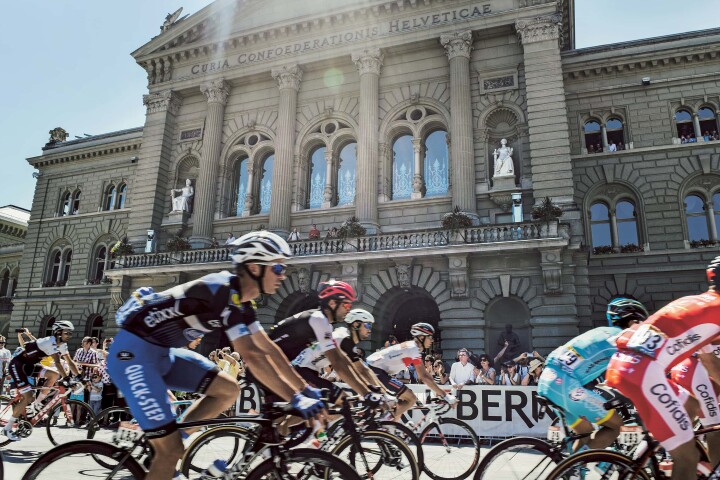 bsb support tourdefrance bern 08